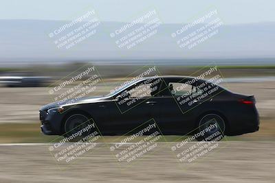 media/May-10-2025-Light Speed Track Events (Sat) [[c99cd30d1b]]/Purple Group/Turn 9/